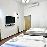 Lumiar36 Apartment