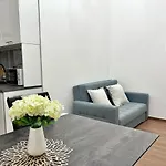 Lumiar36 Apartment