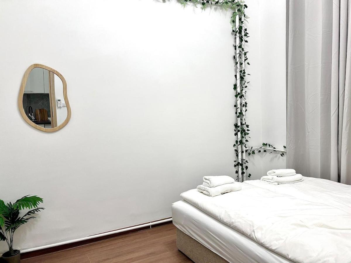Lumiar36 *